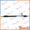 Crémaillère de direction hydraulique pour HYUNDAI | 111318, 131025